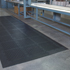 Drainage Rubber Matting Tiles